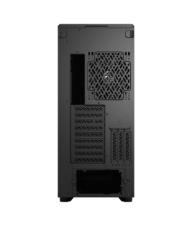 Fractal Design | Meshify 2 XL Dark Tempered Glass | Black | ATX