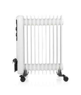 Tristar | KA-5181 | Oil filled radiator | 2000 W | Number of power levels 3 | Suitable for rooms up to 65 m | Suitable for room