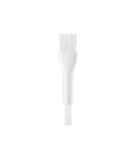 Braun | Face Mini Hair Remover | FS1000 | Face hair remover | White