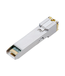 TP-LINK SM331T Omada 1000BASE-T RJ45 SFP Module