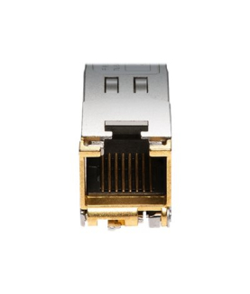 TP-LINK SM331T Omada 1000BASE-T RJ45 SFP Module