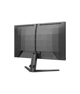 Philips 24M2N3200S/00 | 24 " | IPS | 16:9 | 180 Hz | 1 ms | 1920 x 1080 pixels | 300 cd/m | HDMI ports quantity 2 | Warranty 36