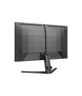 Philips 24M2N3200S/00 | 24 " | IPS | 16:9 | 180 Hz | 1 ms | 1920 x 1080 pixels | 300 cd/m | HDMI ports quantity 2 | Warranty 36