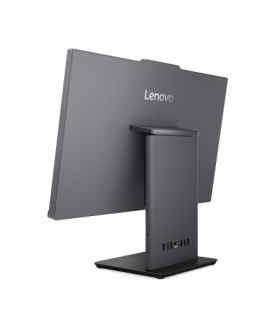 Lenovo ThinkCentre | Neo 50a 24 | Desktop | AIO | 23.8 " | FHD | Intel Core i5 | i5-13420H | Internal memory 16 GB | SO-DIMM DD