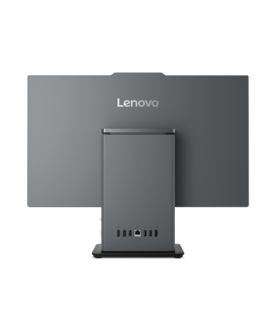 Lenovo ThinkCentre | Neo 50a 24 | Desktop | AIO | 23.8 " | FHD | Intel Core i5 | i5-13420H | Internal memory 16 GB | SO-DIMM DD