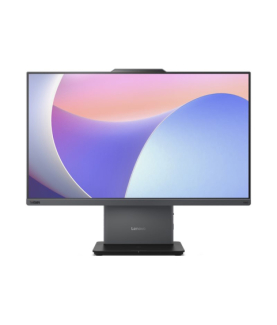 Lenovo ThinkCentre | Neo 50a 24 | Touchscreen | Desktop | AIO | 23.8 " | FHD | Intel Core i5 | i5-13420H | Internal memory 16 G