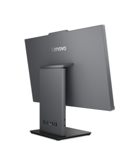 Lenovo ThinkCentre | Neo 50a 24 | Touchscreen | Desktop | AIO | 23.8 " | FHD | Intel Core i5 | i5-13420H | Internal memory 16 G