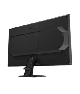 Gigabyte | Gaming Monitor | GS27Q EK1 | 27 " | IPS | QHD | 16:9 | 165 Hz | 1 ms | 2560 x 1440 | 300 cd/m | HDMI ports quantity 