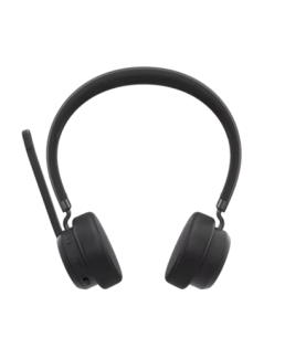 Lenovo Stereo Headset | 4XD1Q30302 | Built-in microphone | Bluetooth