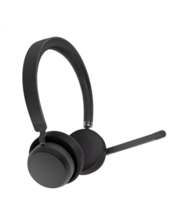 Lenovo Stereo Headset | 4XD1Q30302 | Built-in microphone | Bluetooth