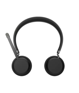 Lenovo Stereo Headset | 4XD1Q30302 | Built-in microphone | Bluetooth