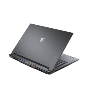 Gigabyte | AORUS 17X AZF AZF-D5EE665SH | Black | 17.3 " | QHD | 2560 x 1440 pixels | 240 Hz | Intel Core i9 | i9-13980HX | 32 G