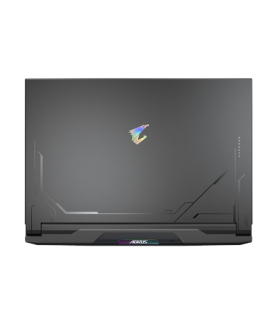 Gigabyte | AORUS 17X AZF AZF-D5EE665SH | Black | 17.3 " | QHD | 2560 x 1440 pixels | 240 Hz | Intel Core i9 | i9-13980HX | 32 G