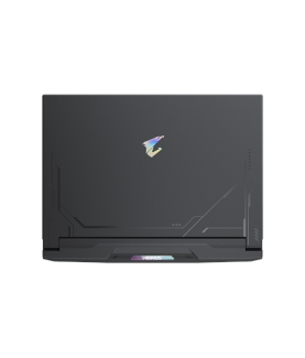 Gigabyte | AORUS 15X ASF ASF-D3EE754SH | Black | 15.6 " | QHD | 2560 x 1440 pixels | Intel Core i9 | i9-13980HX | 16 GB | DDR5 