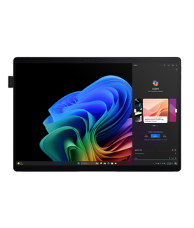 Asus ProArt PZ13 | Black | 13.3 " | OLED | Touchscreen | 2880 x 1800 pixels | 60 Hz | Glossy | Snapdragon X Plus | X1P-42-100 |