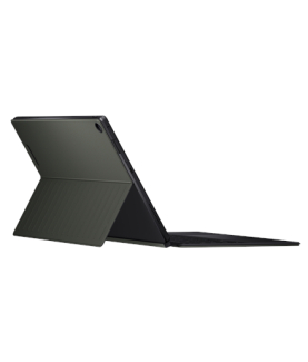 Asus ProArt PZ13 | Black | 13.3 " | OLED | Touchscreen | 2880 x 1800 pixels | 60 Hz | Glossy | Snapdragon X Plus | X1P-42-100 |