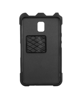 Targus Field-Ready Tablet Case for Samsung Galaxy Tab Active5 and Tab Active3 | THD965GLZ | Tablet Case | Black