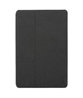 Targus Classic Case | THZ976GL | Tablet case | For Samsung Galaxy Tab A9+ | Black