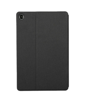 Targus Classic Case | THZ976GL | Tablet case | For Samsung Galaxy Tab A9+ | Black