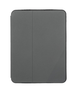 Targus Click-In Rotation Case | THZ987GL | Tablet case | For iPad Pro 11-inch (M4) | Black