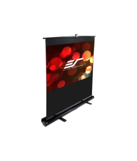 Elite Screens