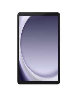 Samsung Galaxy Tab | A9 (X110) | 8.7 " | Grey | TFT LCD | 800 x 1340 pixels | Mediatek | Helio G99 (6nm) | 8 GB | 128 GB | Wi-F