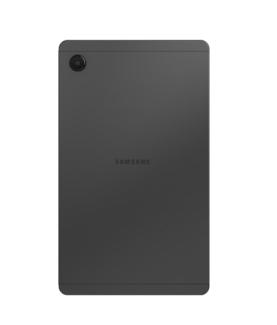 Samsung Galaxy Tab | A9 (X110) | 8.7 " | Grey | TFT LCD | 800 x 1340 pixels | Mediatek | Helio G99 (6nm) | 8 GB | 128 GB | Wi-F