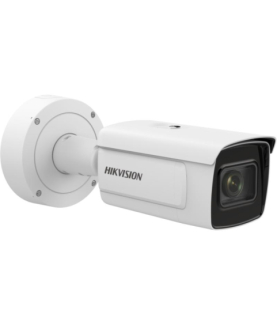 Hikvision IP Camera | iDS-2CD7A46G0-IZHSY | Bullet | 4 MP | 2.8mm-12mm | IP67 | H.265+/H.265/H.264+/H.264 | MicroSD/microSDHC/m