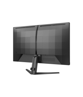 Philips 27M2N3200S/00 | 27 " | IPS | 16:9 | 180 Hz | 1 ms | 1920 x 1080 pixels | 300 cd/m | HDMI ports quantity 2 | Black | War