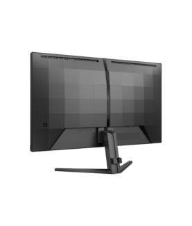 Philips 27M2N3200S/00 | 27 " | IPS | 16:9 | 180 Hz | 1 ms | 1920 x 1080 pixels | 300 cd/m | HDMI ports quantity 2 | Black | War