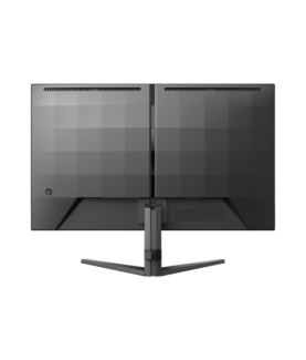 Philips 27M2N3200S/00 | 27 " | IPS | 16:9 | 180 Hz | 1 ms | 1920 x 1080 pixels | 300 cd/m | HDMI ports quantity 2 | Black | War