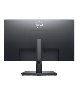 Dell E2225HS | 21 " | VA | FHD | 16:9 | 75 Hz | 5 ms | 1920 x 1080 pixels | 250 cd/m | HDMI ports quantity 1 | Warranty 36 mont