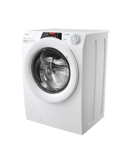 Candy Washing Machine | RO 1496DWME/1-9 | Energy efficiency class A | Front loading | Washing capacity 9 kg | 1400 RPM | Depth 