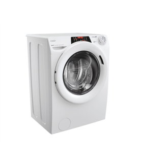 Candy Washing Machine | RO 1496DWME/1-9 | Energy efficiency class A | Front loading | Washing capacity 9 kg | 1400 RPM | Depth 