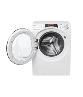 Candy Washing Machine | RO14116DWMCE-9 | Energy efficiency class A | Front loading | Washing capacity 11 kg | 1400 RPM | Depth 