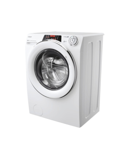 Candy Washing Machine | RO14116DWMCE-9 | Energy efficiency class A | Front loading | Washing capacity 11 kg | 1400 RPM | Depth 