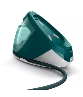 Philips | Ironing System | PSG7140/70 PerfectCare 7000 Series | 2100 W | 1.8 L | 8 bar | Auto power off | Vertical steam functi