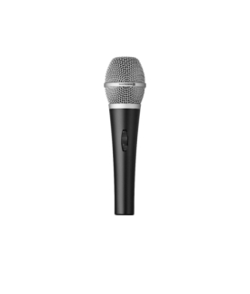 Beyerdynamic | Dynamic Vocal Microphone (Supercardioid) | TG V35 S