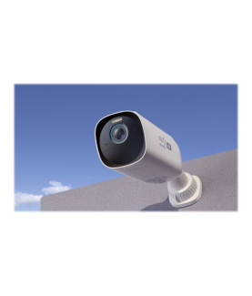 Anker Eufy Security Camera, 2+1 Kit | eufyCam 3 | F/1.4 | IP67 | HDD/SSD storage