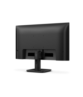 Philips 24E1N1300A/00 | 24 " | IPS | 16:9 | 100 Hz | 4 ms | 1920 x 1080 pixels | 250 cd/m | HDMI ports quantity 1