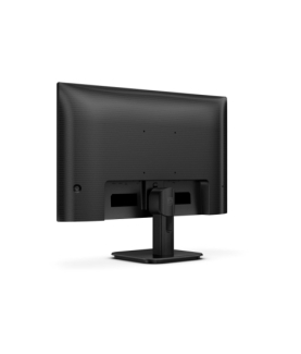 Philips 24E1N1300A/00 | 24 " | IPS | 16:9 | 100 Hz | 4 ms | 1920 x 1080 pixels | 250 cd/m | HDMI ports quantity 1