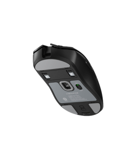 Edifier | Mouse | G3M Pro | Wireless | Black