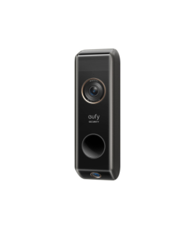 Anker Eufy Doorbell 2 Pro