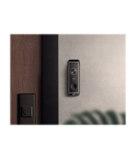 Anker Eufy Doorbell 2 Pro