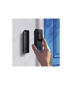 Anker Eufy Video Doorbell 1080p, Battery-Powered