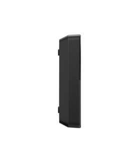 Anker Eufy Video Doorbell 1080p, Battery-Powered