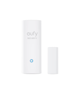 Anker Eufy Security Entry Sensor