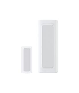 Anker Eufy Security Entry Sensor