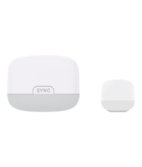 Anker Eufy Security Entry Sensor