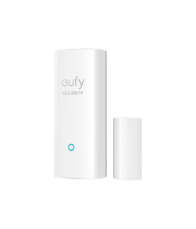 Anker Eufy Security Entry Sensor